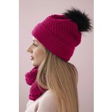 Kesi Women's set fuchsia | shoptok.hr