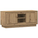  ormar 102 x 35 x 45 cm Umjetnički hrast Konstruirano drvo | shoptok.hr