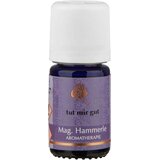 Tiroler Kräuterhof Bio mešanica dišav "Tut mir gut" - 5 ml | Shoptok.si