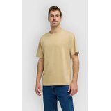 Quiksilver Salt Water T-shirt khaki | Shoptok.si