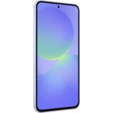 Samsung Galaxy A36,6/128,Viol.Android 15,One UI 76.7”display,50/8/5/12MP cam | Eponuda.ba