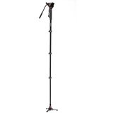Manfrotto monopod MVMXPRO500 | Eponuda.ba