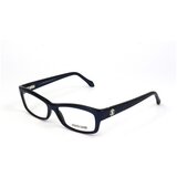 Roberto Cavalli rc0845092 Plava Cijene