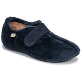 Citrouille et Compagnie LAFINOU Blue Cijene