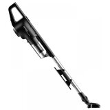 Deerma stick vacuum cleaner DX600 usisivač