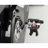 Toorx kolo SRX-500 z iconsole+app indoor | Shoptok.si