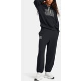 Under Armour UA Icon HWT Terry OS Pant Women's Track Pants - Ladies | Eponuda.ba