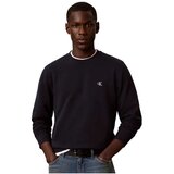 Calvin Klein teget muški duks Cene