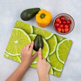 Hermia Daska za sečenje, Šarena | Eponuda.com
