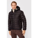 Colmar Puhovka E-Concrete 1249 9WY Črna Regular Fit | Shoptok.si