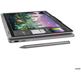 Lenovo prenosni računalnik yoga 7 2-in-1 14AHP9 (83DK0027SC) | Shoptok.si