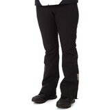 Colmar ženske pantalone wonder slim fit softshell 44 Cene'.'