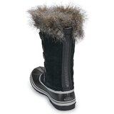 Sorel Škornji za sneg Joan Of Arctic™ Wp 2115181010 Črna Cene