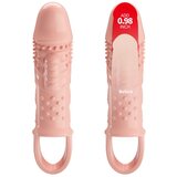 Pretty Love 2024 Navlaka za penis BI 26242 | Eponuda.com