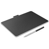 Wacom graficka tabla One pen tablet medium - N Cene