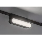 Rabalux LED 6W 300lm 4000K 8cm pomična Line11N LiTrack | shoptok.hr