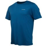 Arcore TALSANO Muška majica, tamno plava, veličina | shoptok.hr