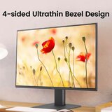 BenQ monitor GW2491, 9H.LNELJ.LBE, IPS, 24inch | Shoptok.si