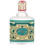 4711 original kolonjska voda 25 ml unisex Cijene