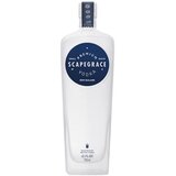 Scapegrace Vodka, 0.7l | Eponuda.com