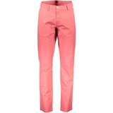 Gant MEN&#39;S RED PANTS Cijene