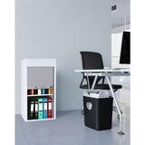 MID.YOU ARHIVSKA OMARA bela | Shoptok.si