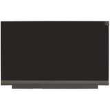  Lcd panel 15.6" (NV156FHM-NY4) 1920x1080 slim led ips 144Hz 40pin bez kacenja | ePonuda.com