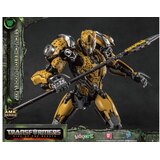 Hasbro Transformers Cheetor | Shoptok.si