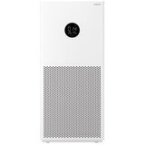 Xiaomi Prečišćivač vazduha Mi Air Pur 4 lite | ePonuda.com