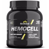SCI-MUSCLE Hemocell, 500 g, (20500428) | Shoptok.si