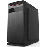 BC COMP INTEL Core i5-13400/16GB/M.2 512GB/650W | Eponuda.com