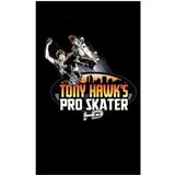  Tony Hawk’s Pro Skater HD Steam Key GLOBAL | Eponuda.ba