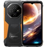Blackview Pametni mobilni telefon FORT1 4/128 ORANŽEN, (5000151625) Cene