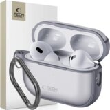 TECH-PROTECT OVITEK MAGMAT ZA APPLE AIRPODS PRO 1 2 MAT SIV OVITEK, (22007683) | Shoptok.si