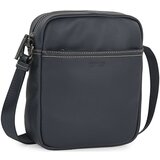 Jaslen Gloucester Blue | shoptok.hr