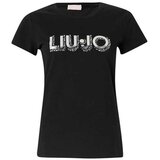 Liu Jo logo ženska majica | ePonuda.com
