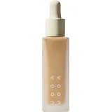 Serum Foundation SPF 20 - Warm Stones