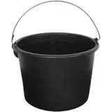 Kofa 20L u boji /28912