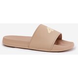 4f Women's Slippers RMM00FSL | shoptok.hr