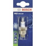 Bosch Svjećica za paljenje Zündkerze 0242215801 | Eponuda.ba