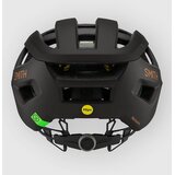 Smith Network MIPS Helmet matte gravy | Shoptok.si