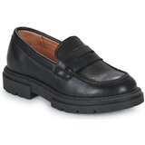 Little Mary MARILOU Crna | shoptok.hr