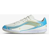 Adidas Patike F50 MESSI CLUB IN J Cene