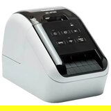 Brother QL810WCYJ1 štampač nalepnica | ePonuda.com