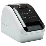 Brother QL810WCYJ1 Labels printer | shoptok.hr