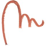 Flormar Waterproof Lipliner vodoodporni svinčnik za ustnice odtenek 201 Naturally Nude 1,14 g | Shoptok.si