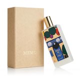 Memo Paris Fleurs Bohèmes Portobello Road 75 ml parfemska voda unisex Cijene