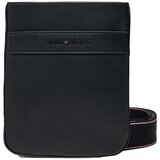 Tommy Hilfiger Torbe za čez ramo AM0AM13225 Črna | Shoptok.si
