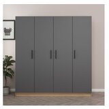 Hanah home ormar kale - 7638 | ePonuda.com