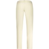 Boss HUGO MEN&#39;S TROUSERS BEIGE | Shoptok.si